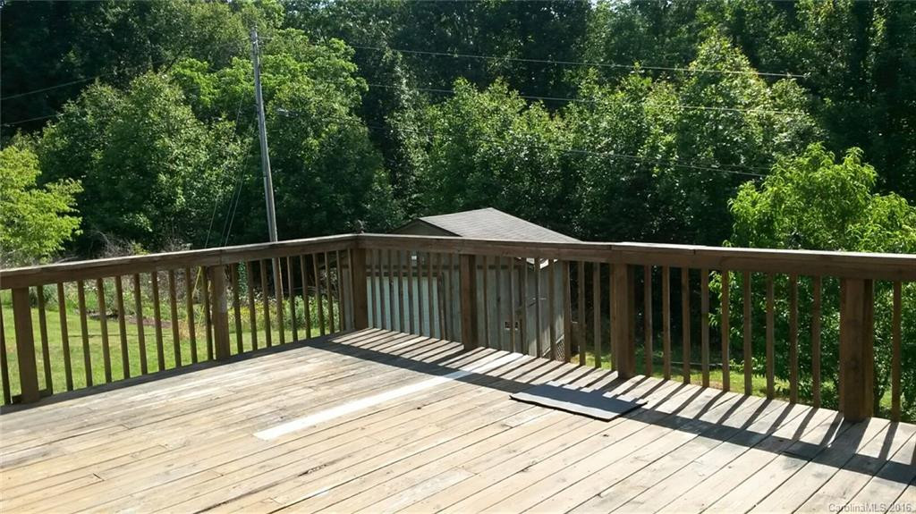 88 Austin Road #7 - Photo 14