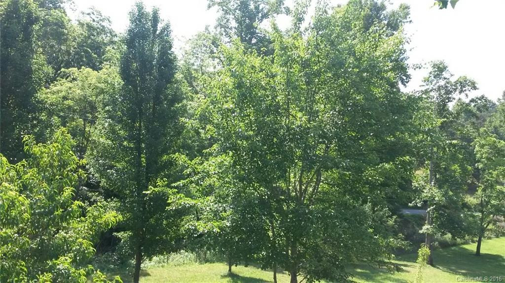 88 Austin Road #7 - Photo 15