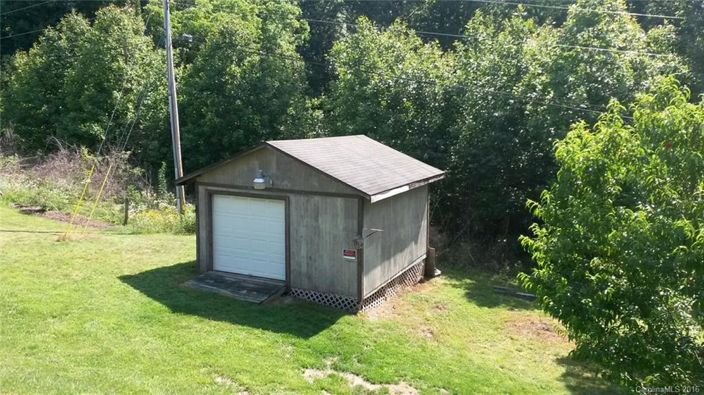 88 Austin Road #7 - Photo 16