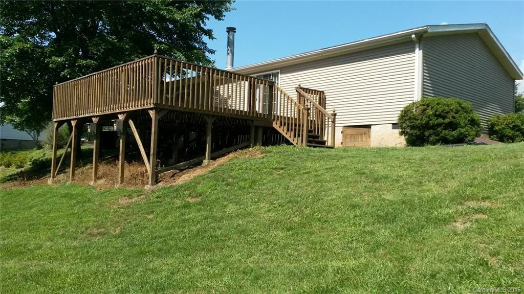 88 Austin Road #7 - Photo 17