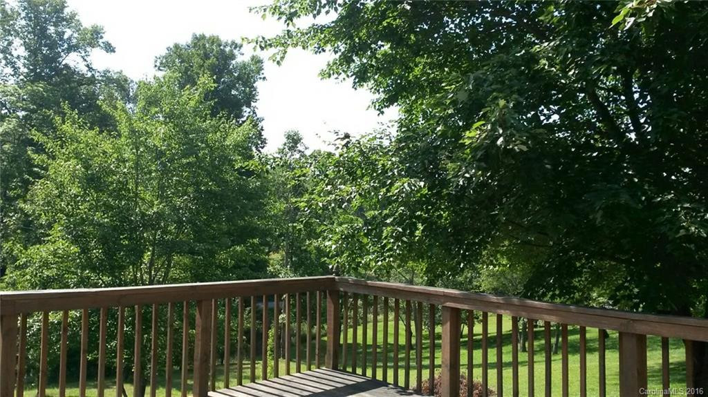 88 Austin Road #7 - Photo 18