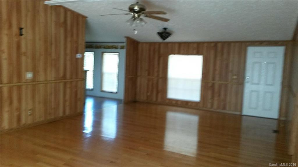 88 Austin Road #7 - Photo 3