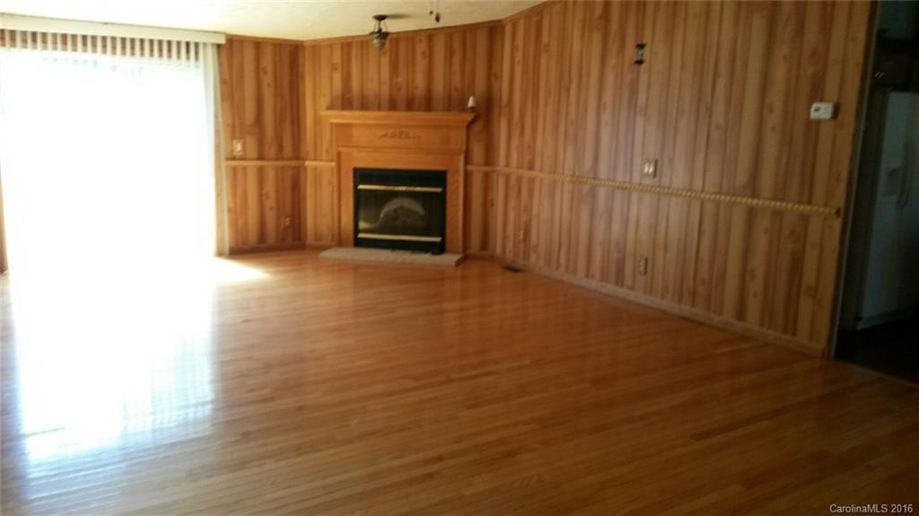 88 Austin Road #7 - Photo 4