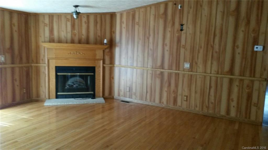 88 Austin Road #7 - Photo 5