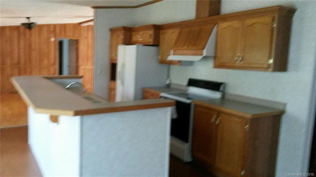 88 Austin Road #7 - Photo 6