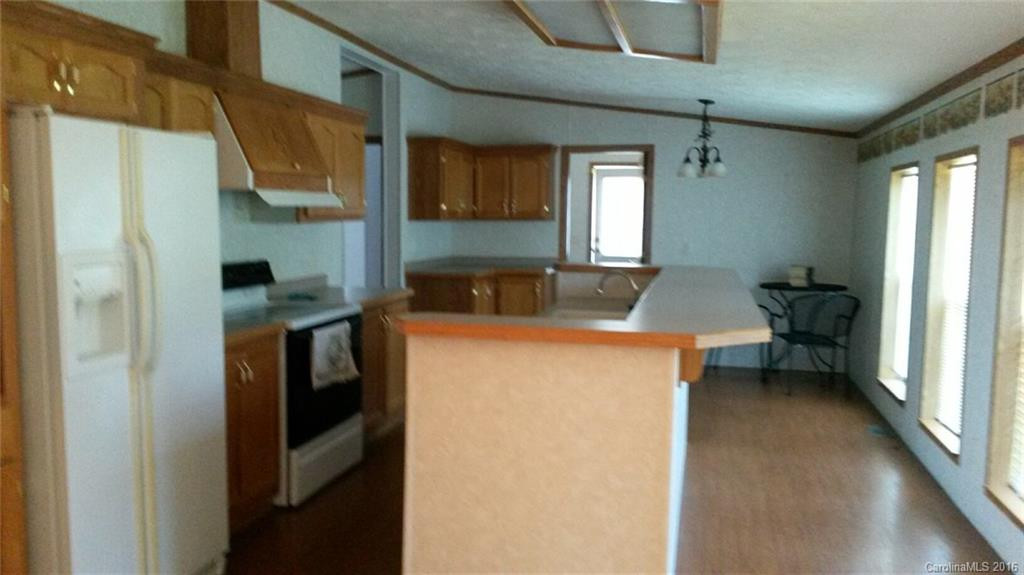 88 Austin Road #7 - Photo 7