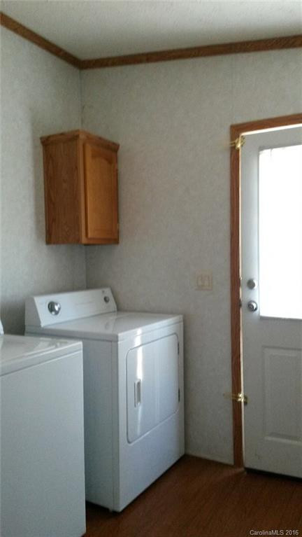 88 Austin Road #7 - Photo 8