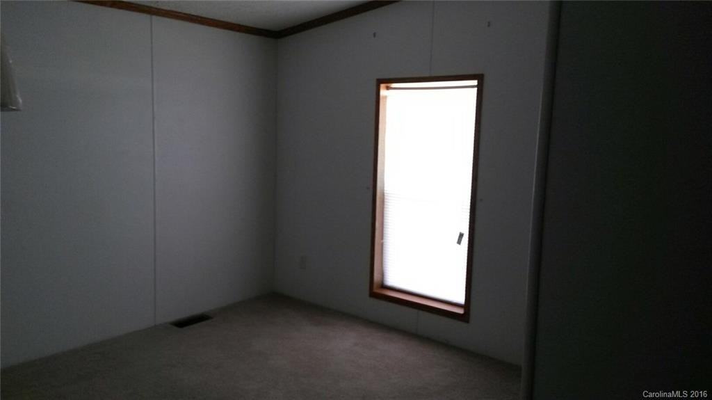 88 Austin Road #7 - Photo 9