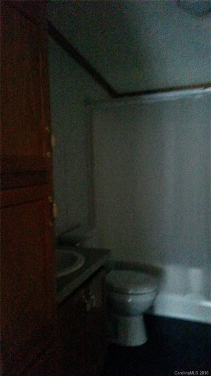88 Austin Road #7 - Photo 10