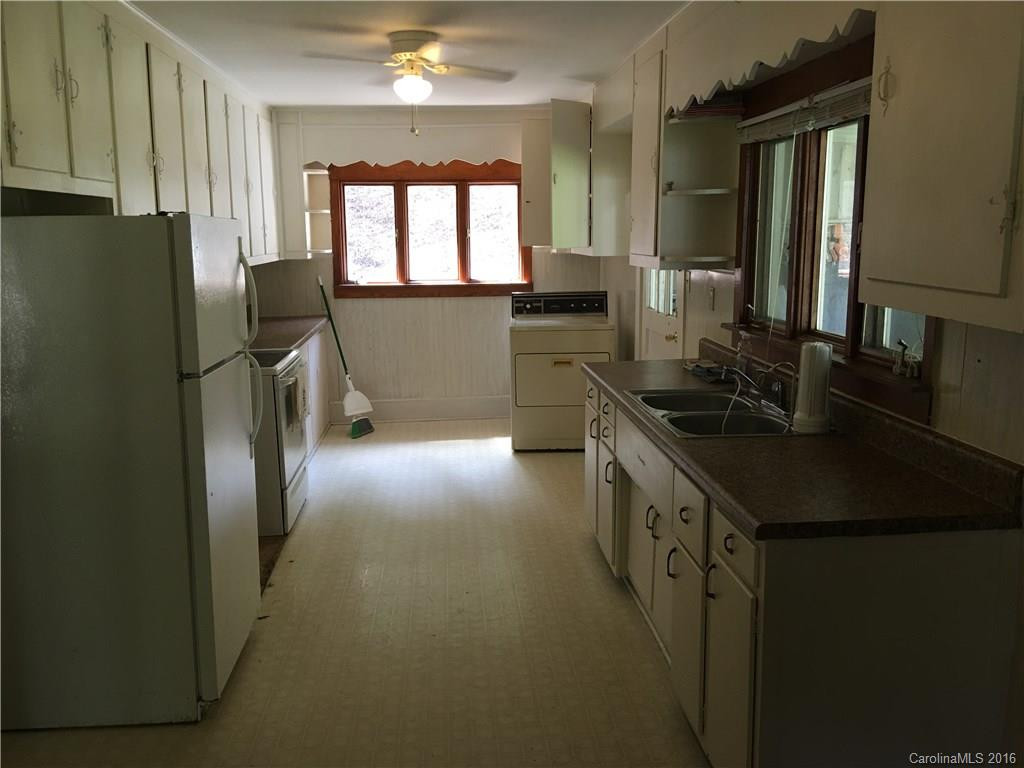 32/50 Mull Lane - Photo 12