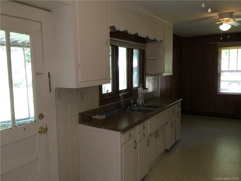 32/50 Mull Lane - Photo 13