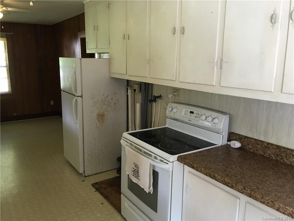 32/50 Mull Lane - Photo 14