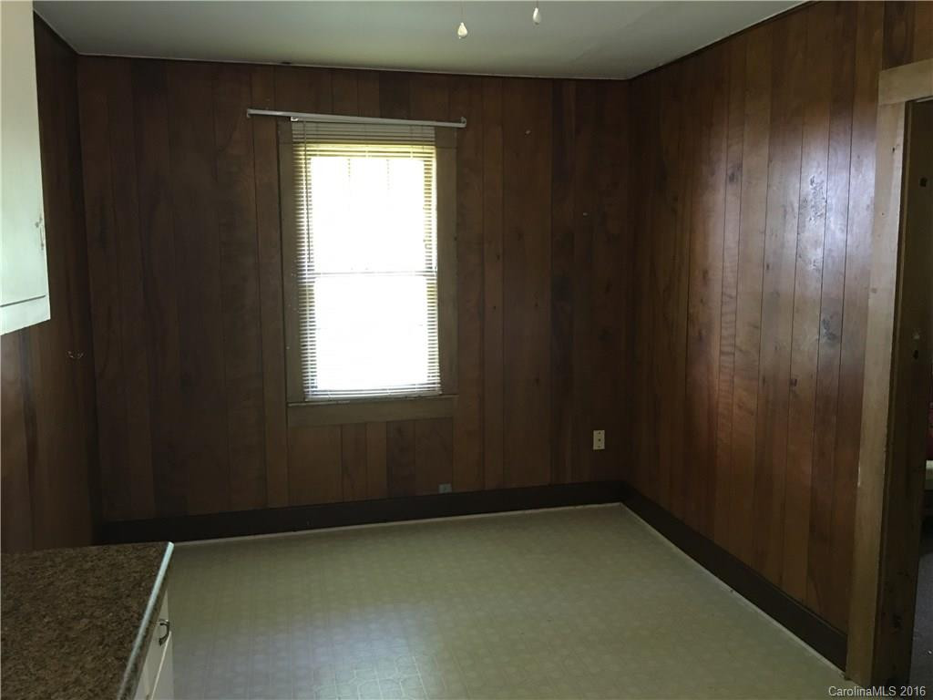 32/50 Mull Lane - Photo 15