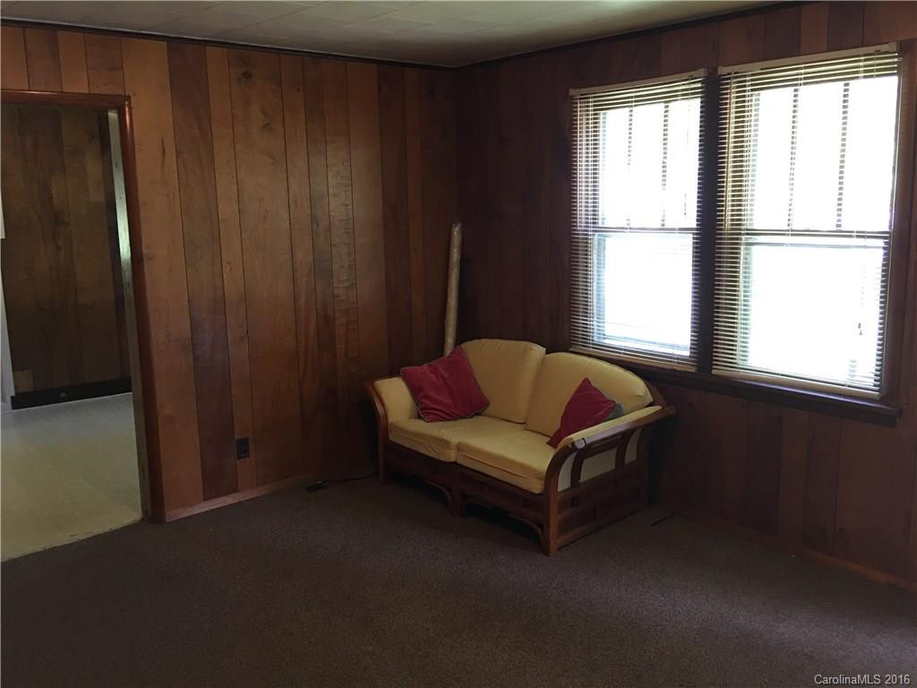 32/50 Mull Lane - Photo 17