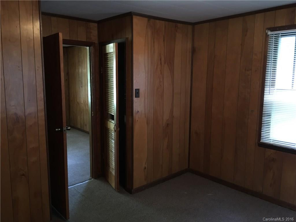 32/50 Mull Lane - Photo 19