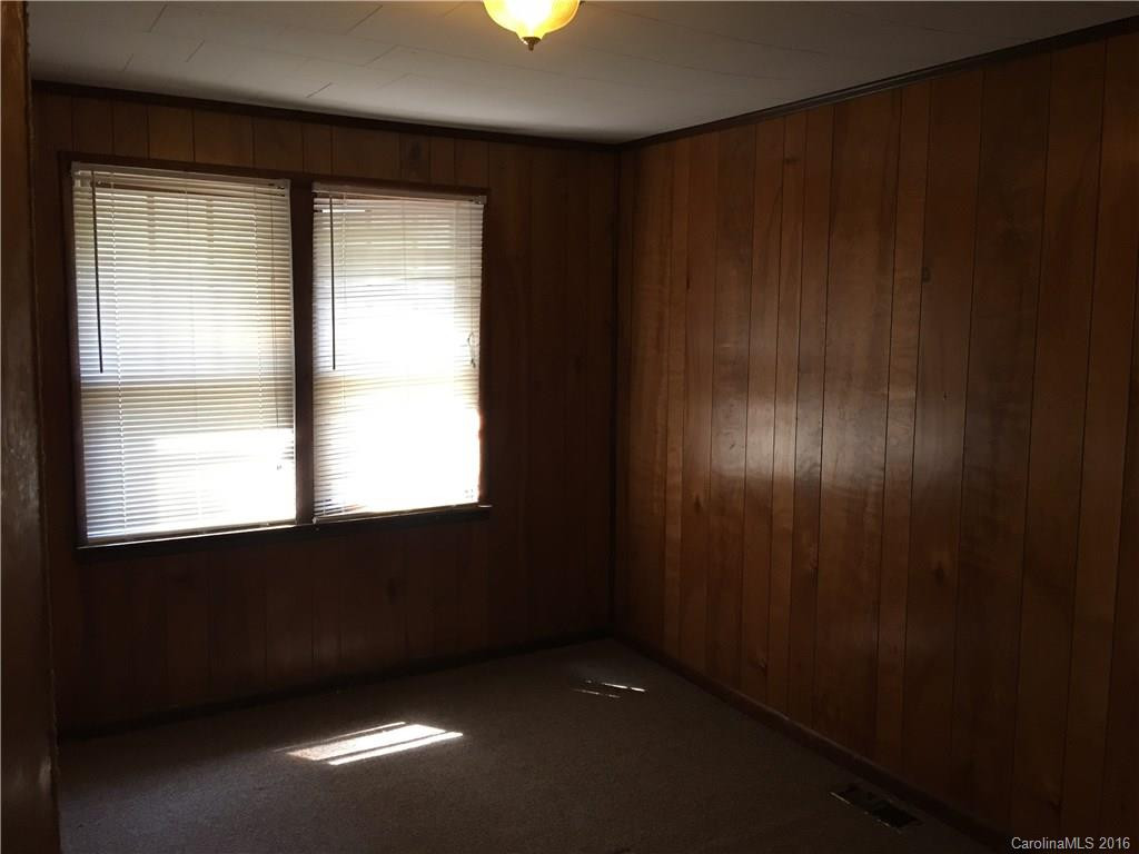 32/50 Mull Lane - Photo 20