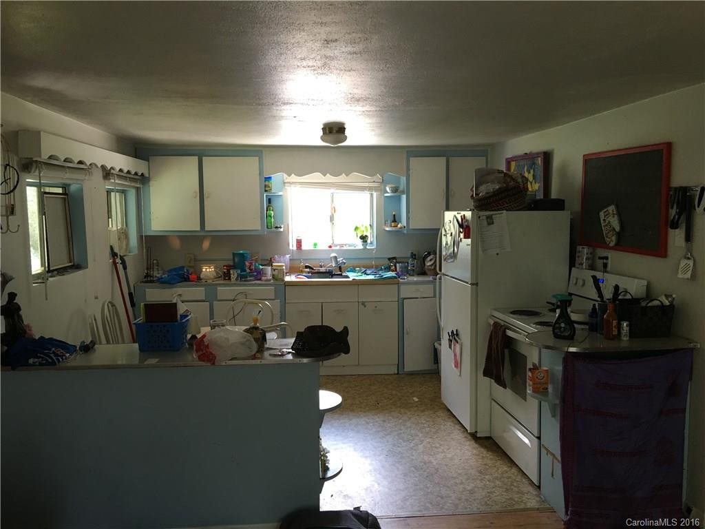32/50 Mull Lane - Photo 5