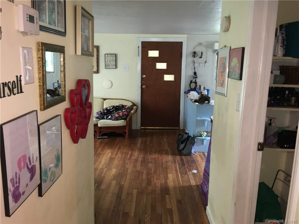 32/50 Mull Lane - Photo 8