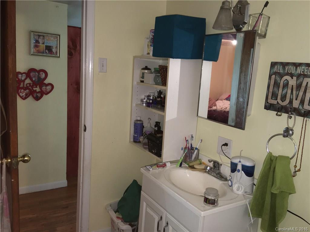 32/50 Mull Lane - Photo 9