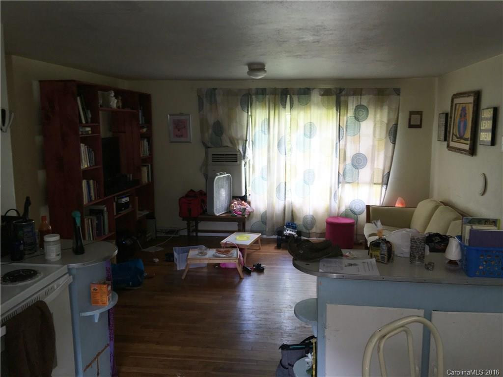 32/50 Mull Lane - Photo 10