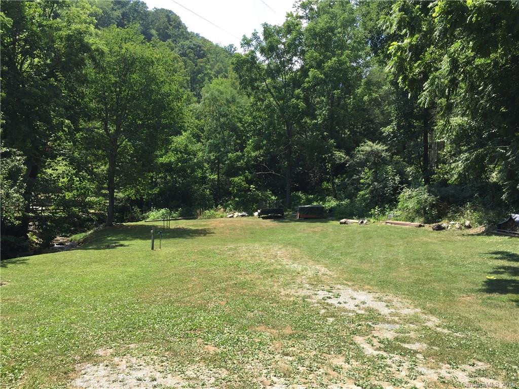 1444 Middle Fork Road - Photo 5