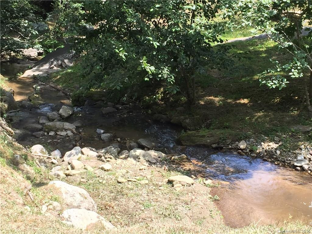 1444 Middle Fork Road - Photo 6