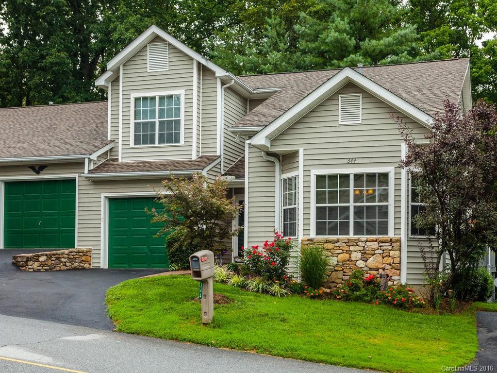 344 Laurel Park Place