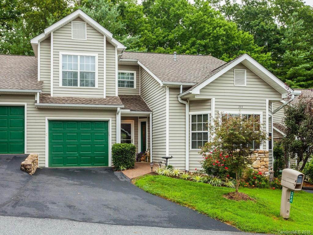 344 Laurel Park Place - Photo 2