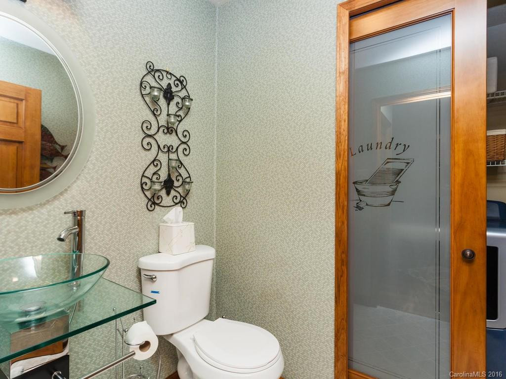 344 Laurel Park Place - Photo 14