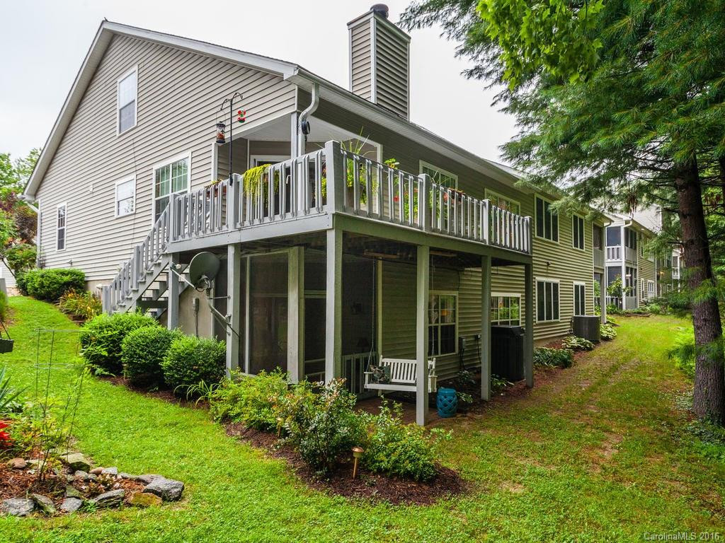 344 Laurel Park Place - Photo 19