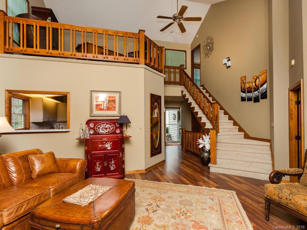 344 Laurel Park Place - Photo 5