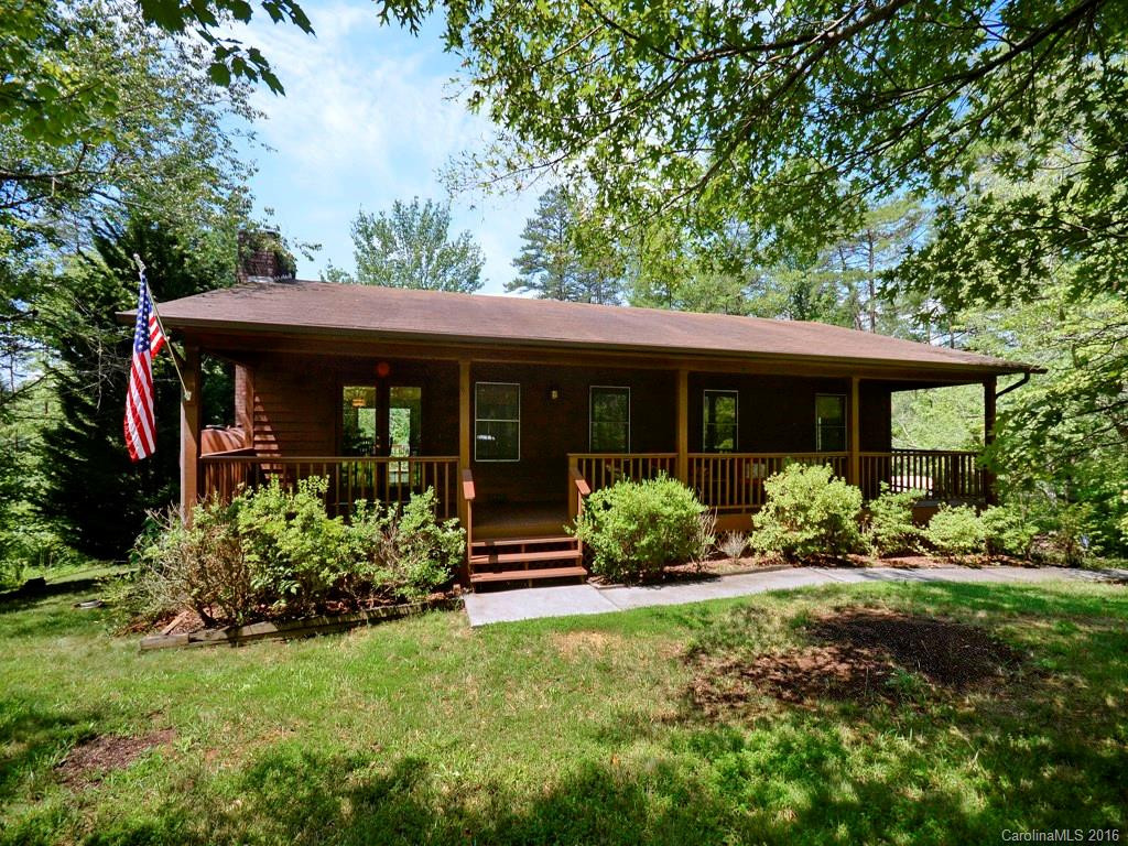 65 Red Oak Lane