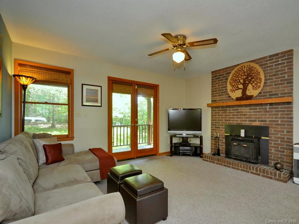 65 Red Oak Lane - Photo 2