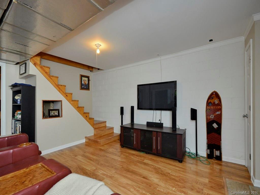 65 Red Oak Lane - Photo 11