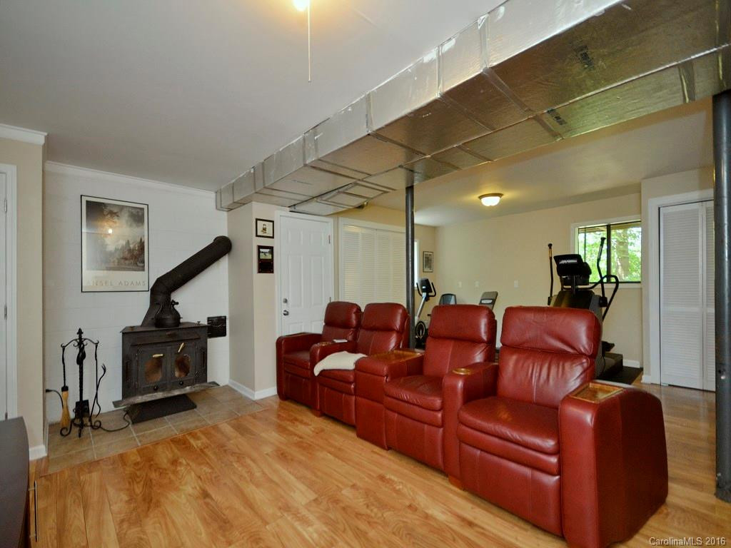 65 Red Oak Lane - Photo 12
