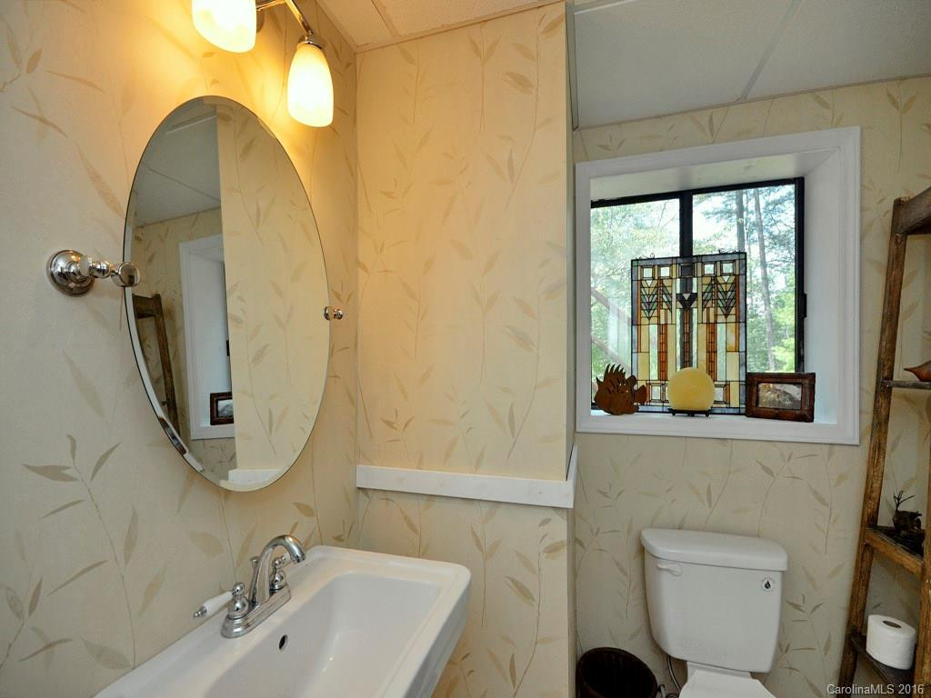 65 Red Oak Lane - Photo 13