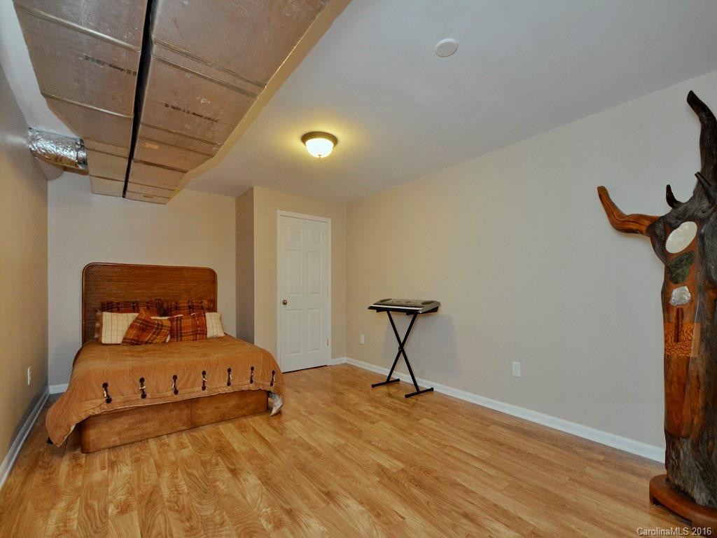 65 Red Oak Lane - Photo 14
