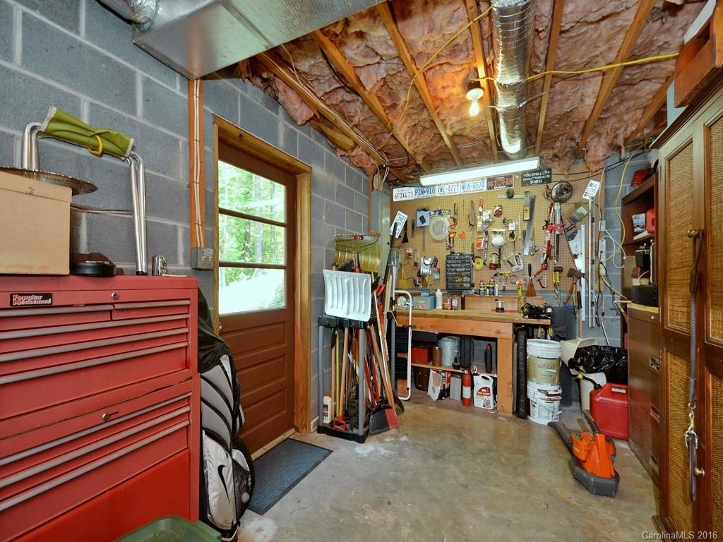 65 Red Oak Lane - Photo 15
