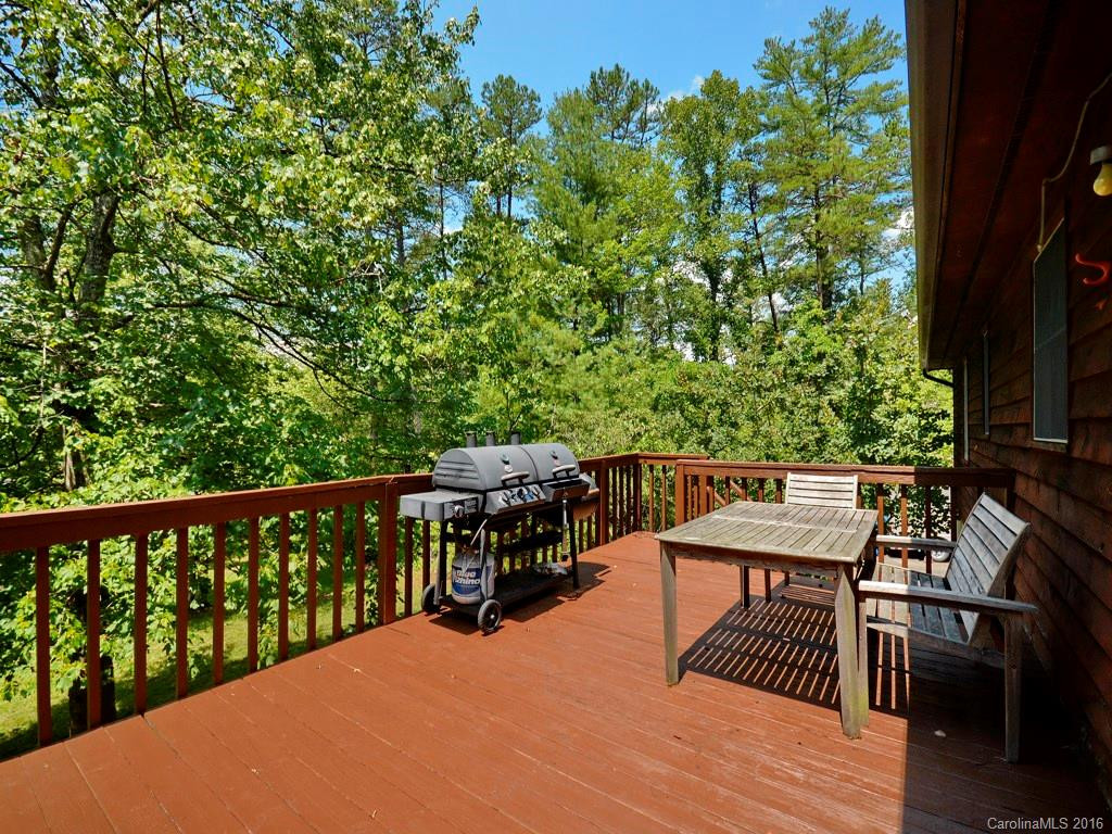 65 Red Oak Lane - Photo 16