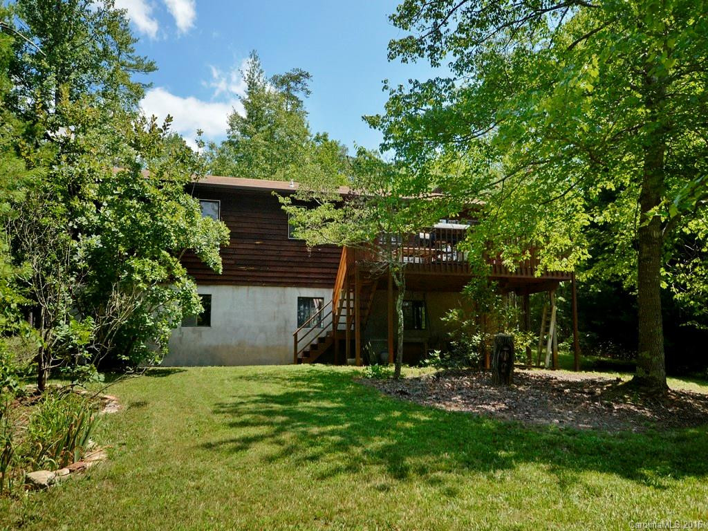 65 Red Oak Lane - Photo 17