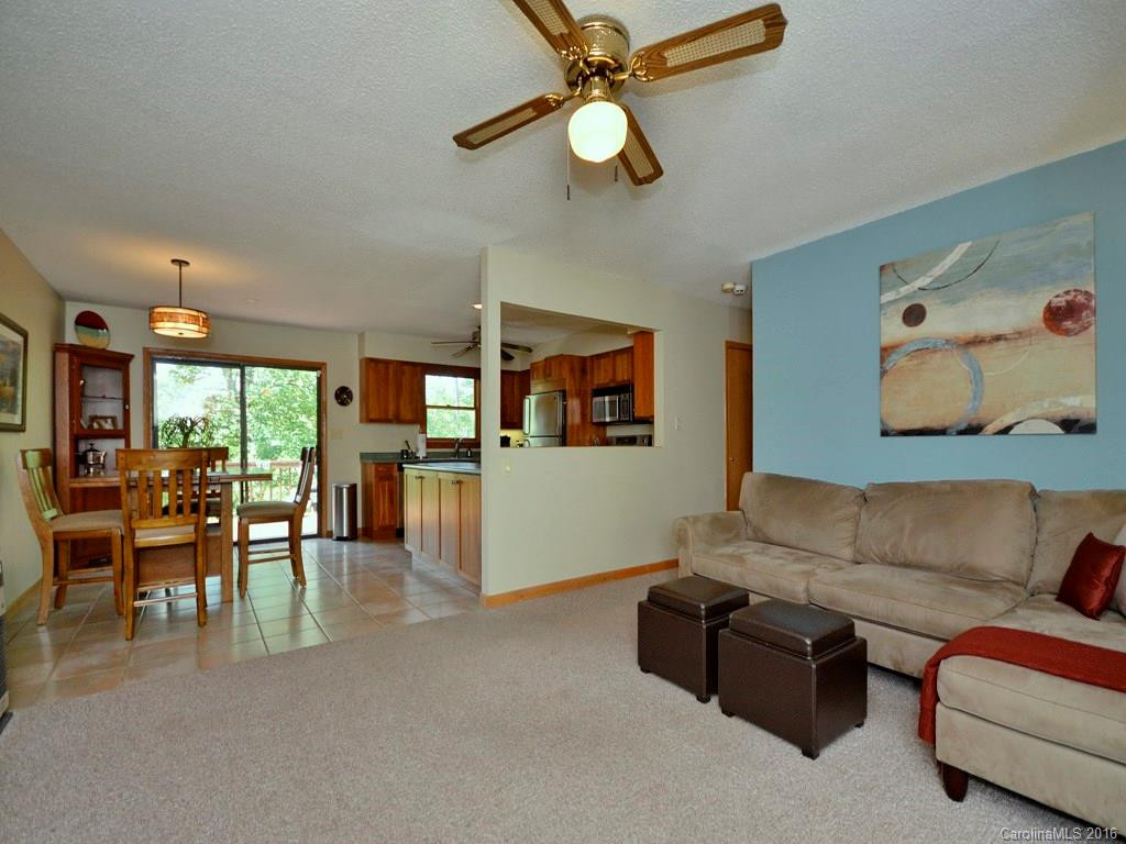 65 Red Oak Lane - Photo 3