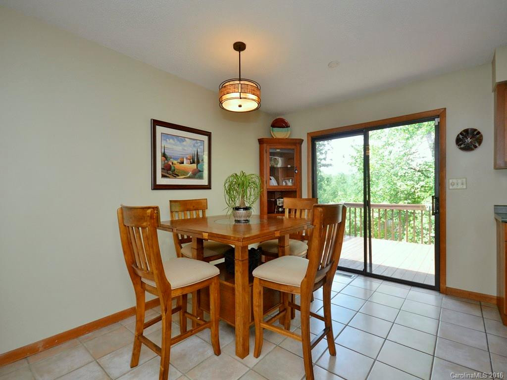 65 Red Oak Lane - Photo 4