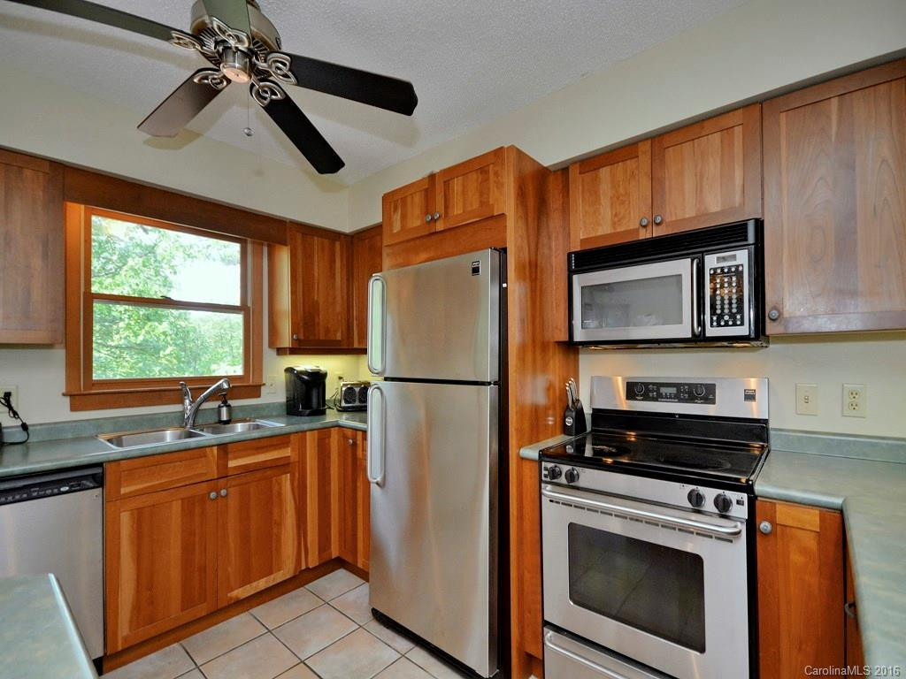 65 Red Oak Lane - Photo 5