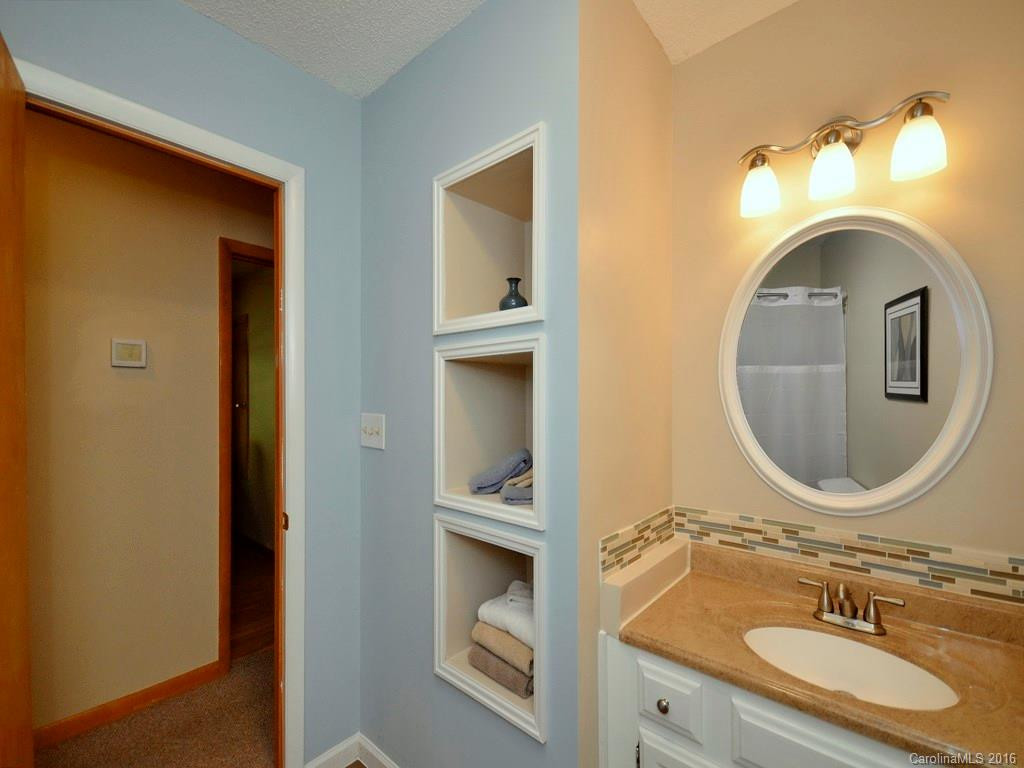 65 Red Oak Lane - Photo 6