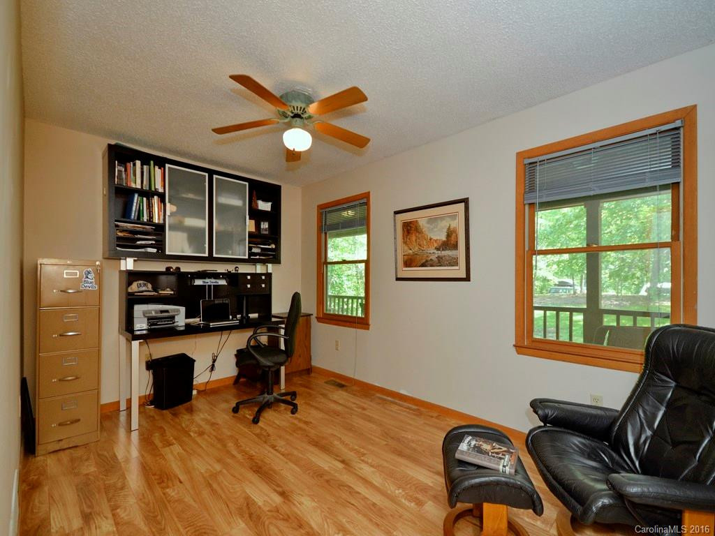 65 Red Oak Lane - Photo 7