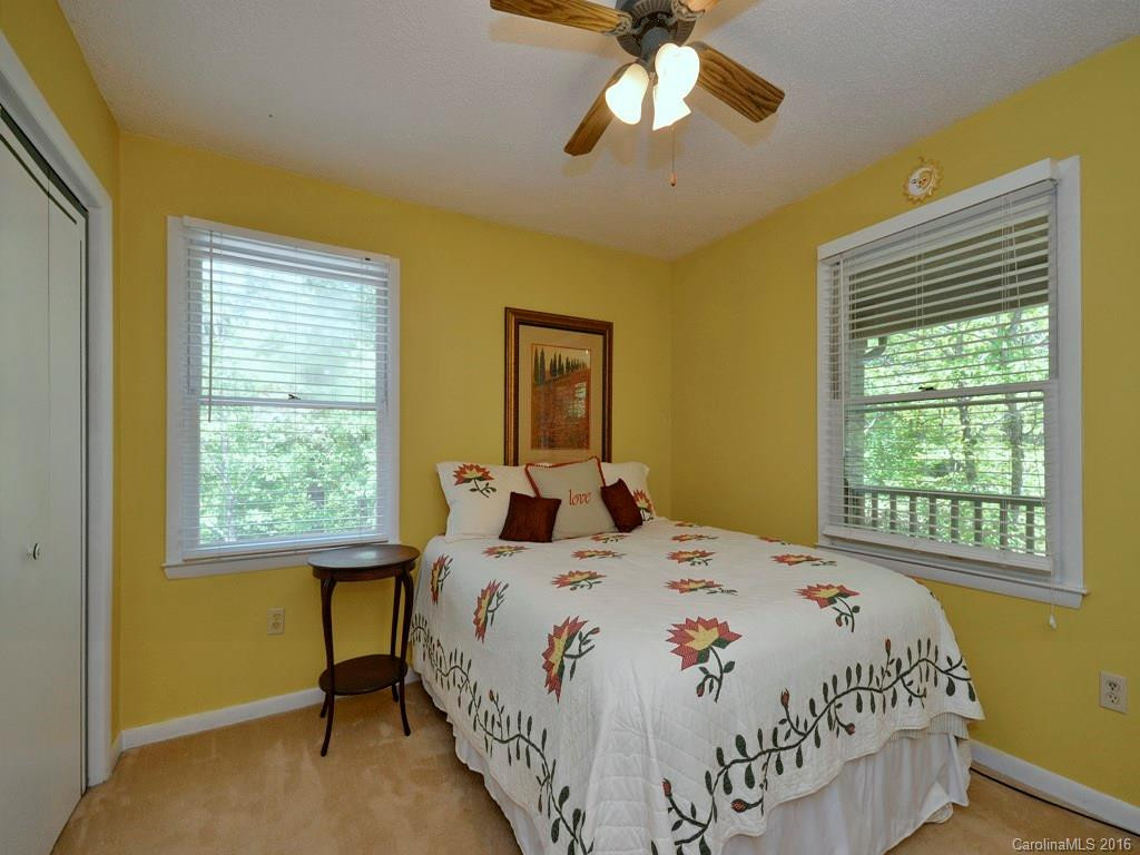 65 Red Oak Lane - Photo 8