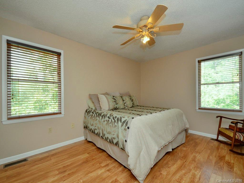 65 Red Oak Lane - Photo 9