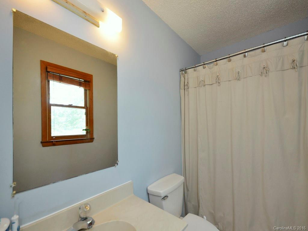 65 Red Oak Lane - Photo 10