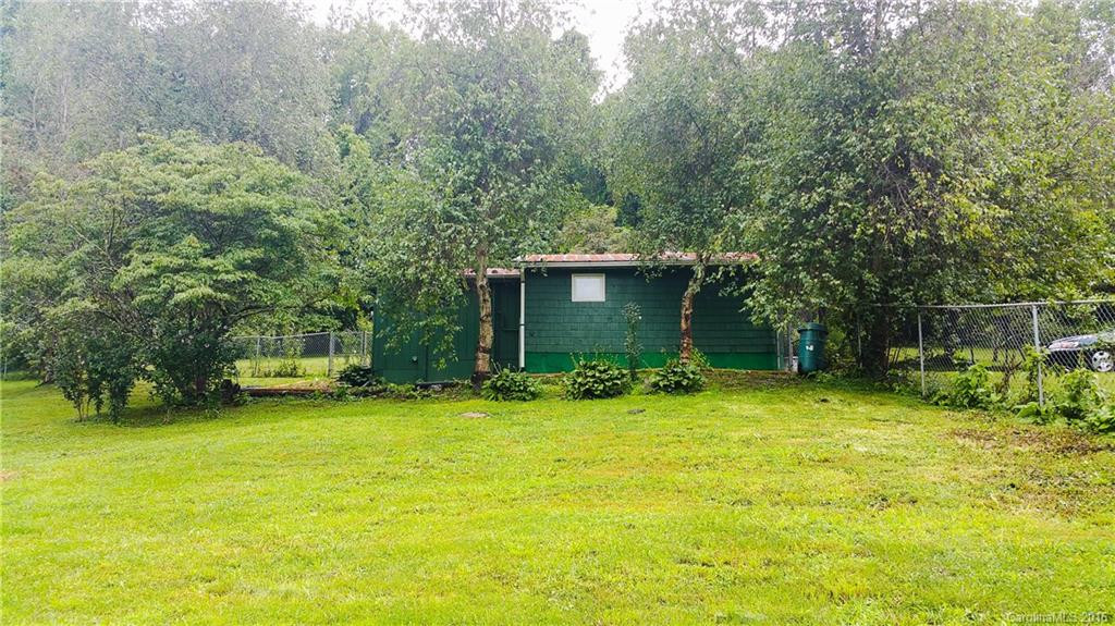 8 Shirleys Way - Photo 2