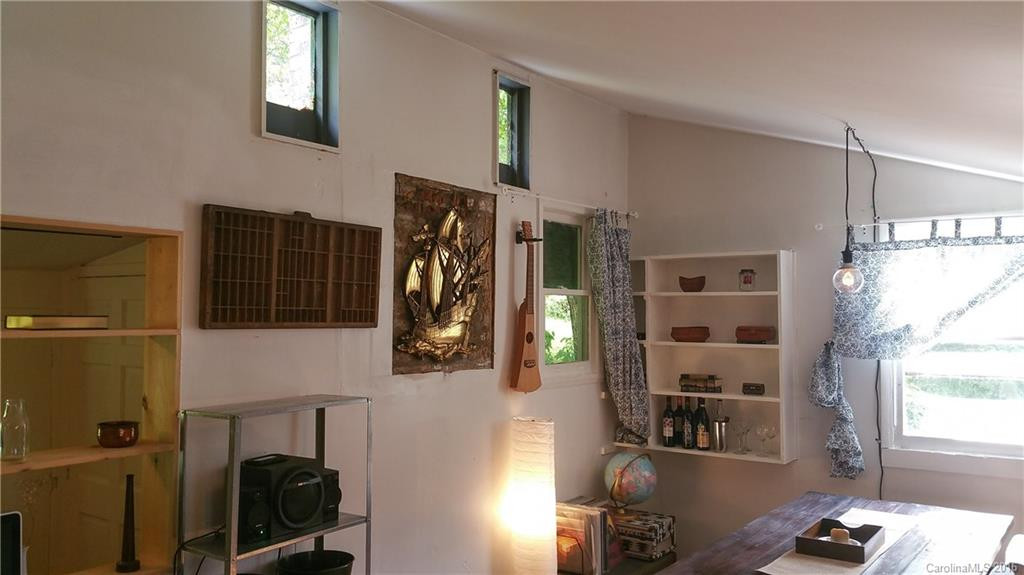 8 Shirleys Way - Photo 11